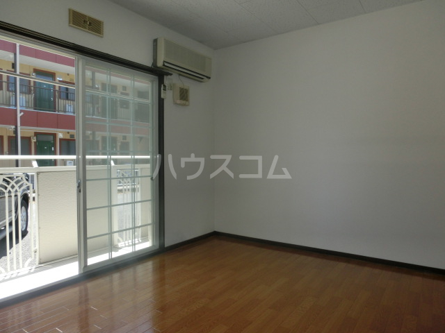 3/27 リビング/ダイニング