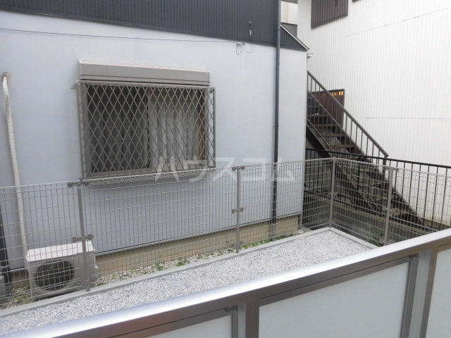 15/30 その他画像