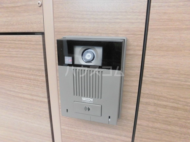 17/30 その他画像