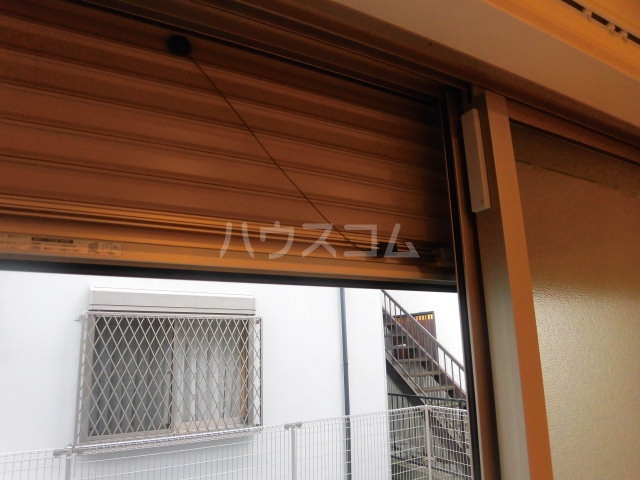 18/30 その他画像