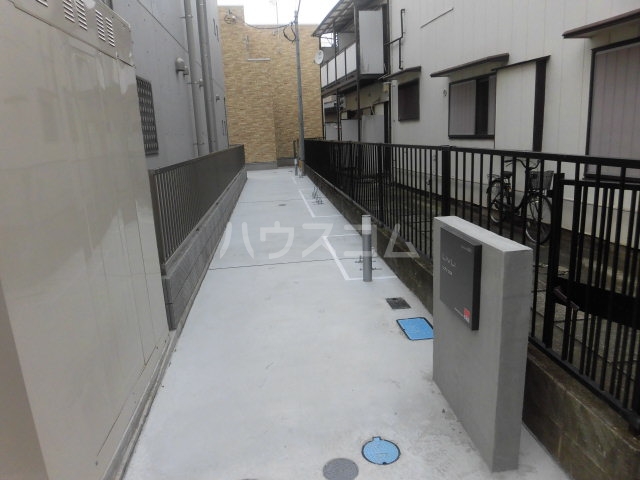 20/30 その他画像