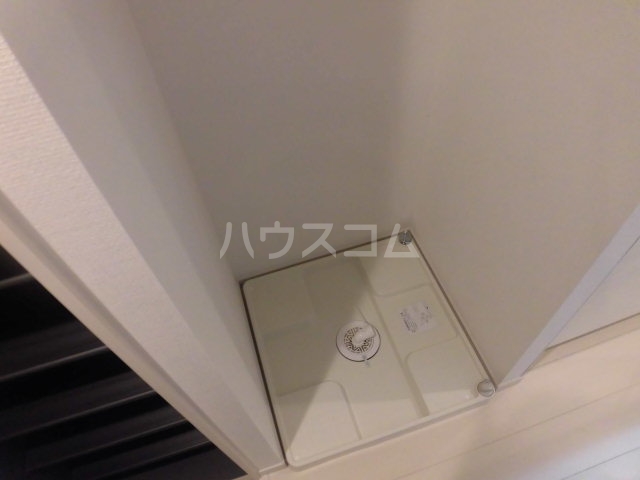 14/30 その他画像