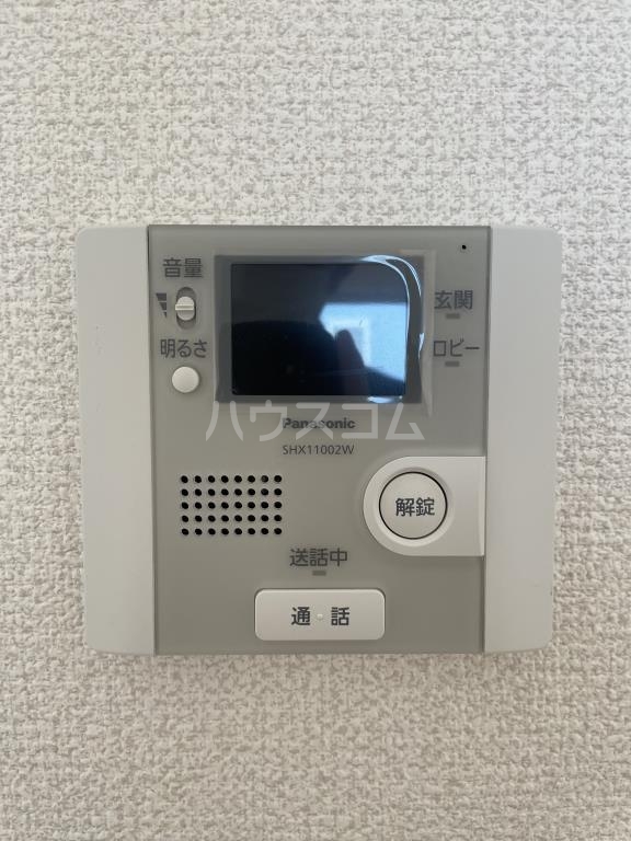 18/24 その他画像