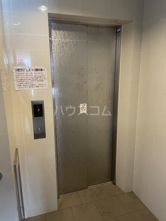 19/24 その他画像