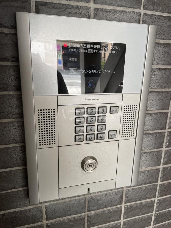 21/24 その他画像