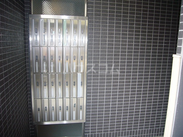 16/19 その他画像