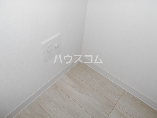 28/30 その他画像