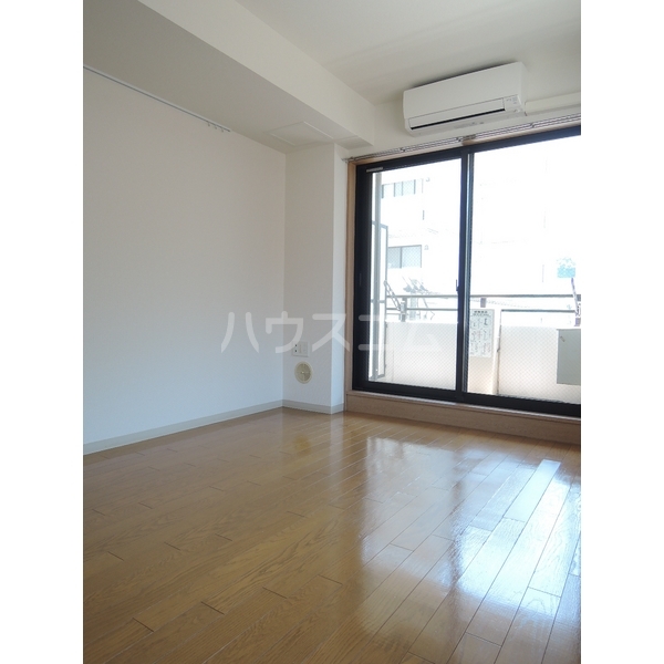 3/22 リビング/ダイニング