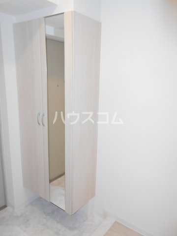 26/30 その他画像