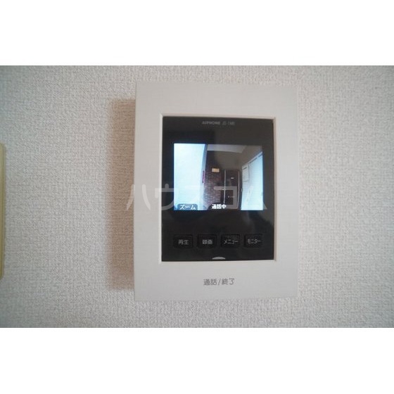 14/26 その他画像