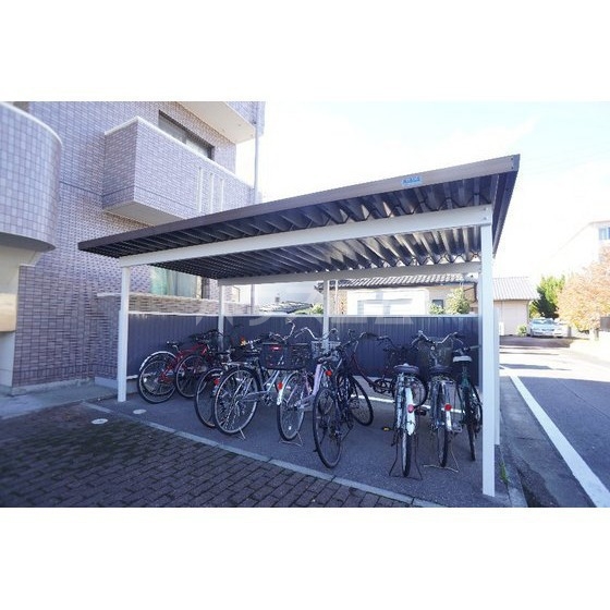 15/26 その他画像