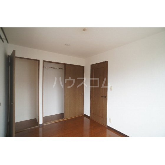 19/26 エントランス