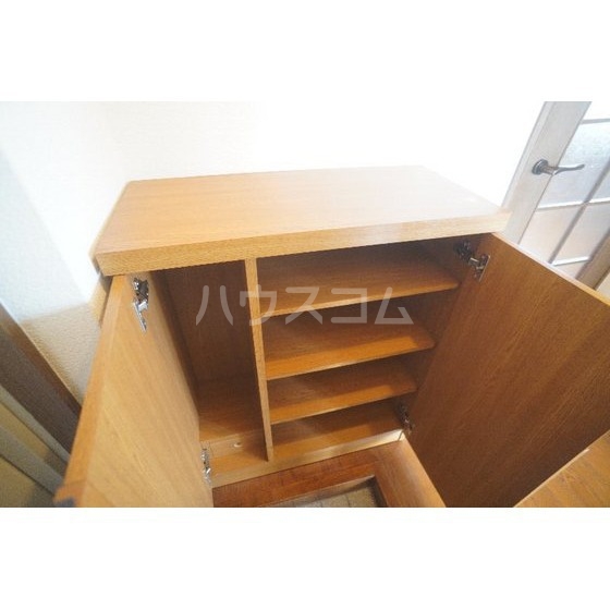 16/26 その他画像