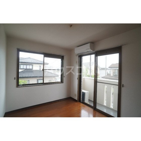 17/26 その他画像