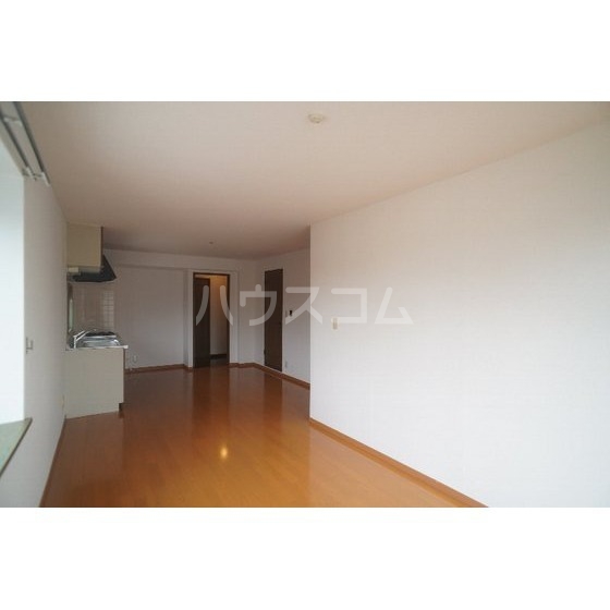 18/26 その他画像