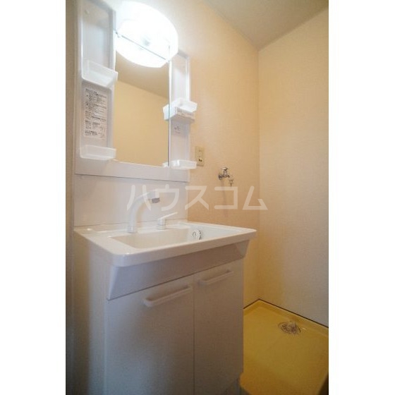 13/26 その他画像