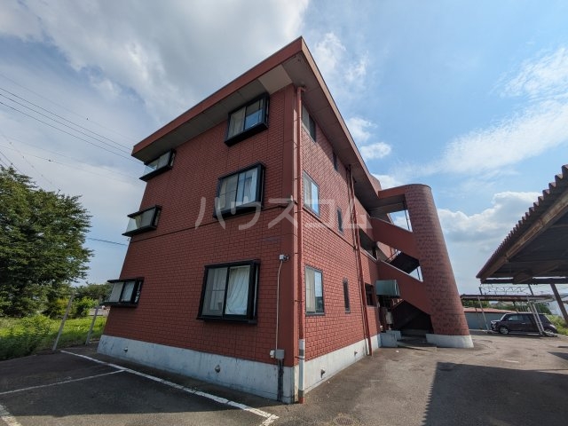 2/30 外観