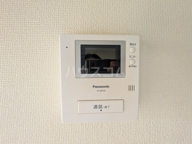 27/30 その他画像
