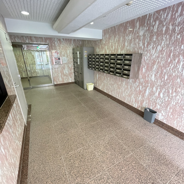 14/24 その他画像