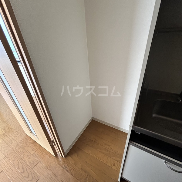 12/24 その他画像