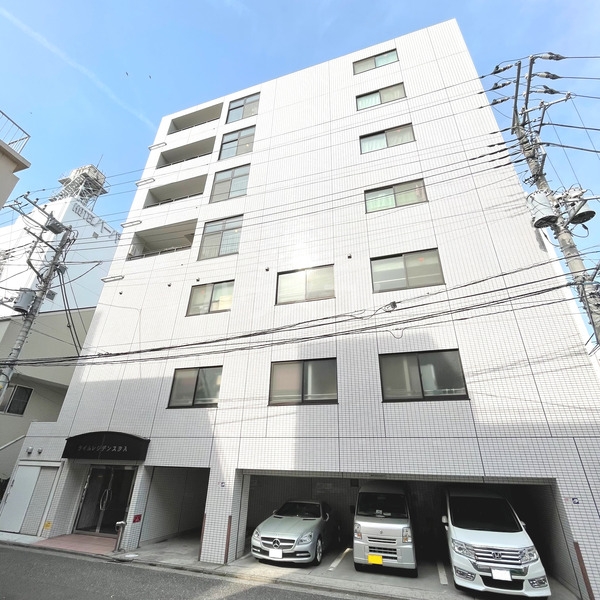 2/25 外観