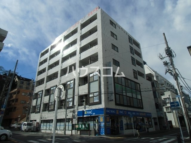 1/25 外観