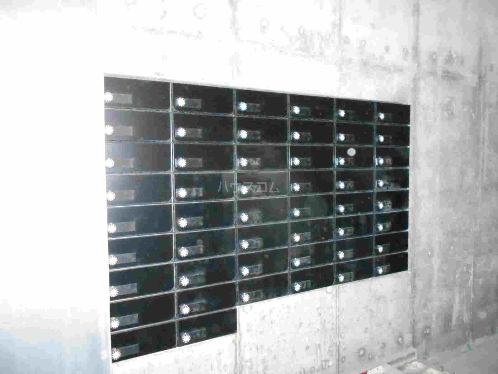 25/30 その他画像