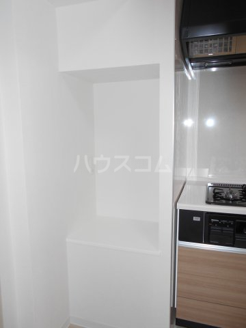 28/30 その他画像