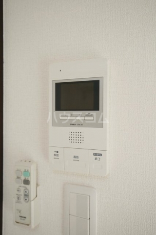 15/24 その他画像