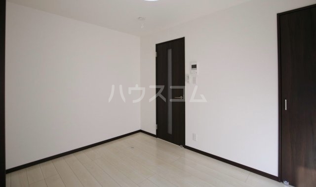 16/24 その他画像