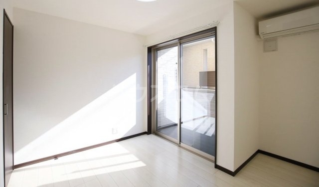 17/24 その他画像