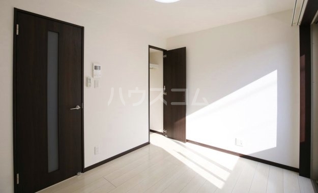 4/24 リビング/ダイニング