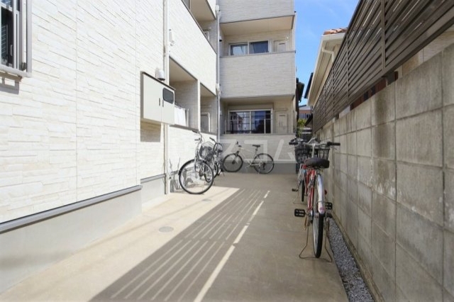 18/24 その他画像