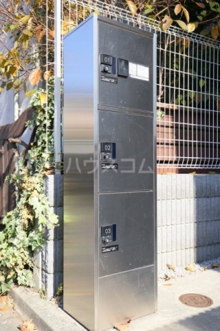 19/24 その他画像