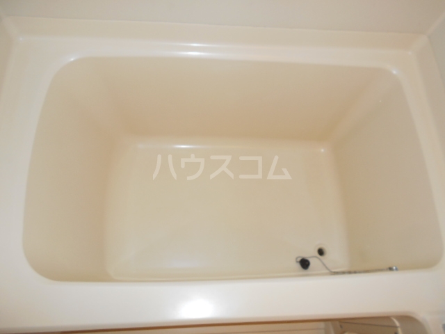 16/26 設備