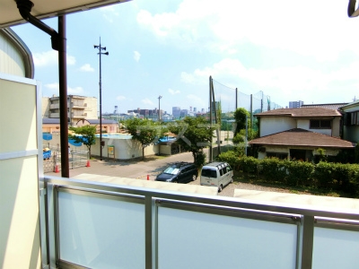 12/25 その他画像