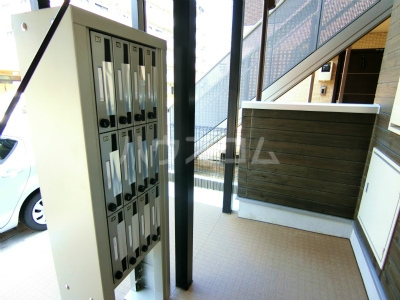 14/25 その他画像