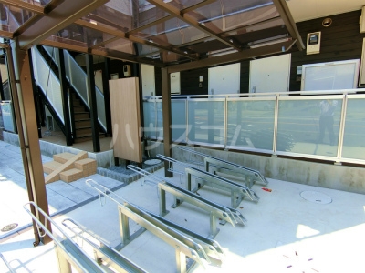 15/25 その他画像