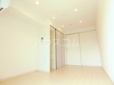 3/25 リビング/ダイニング