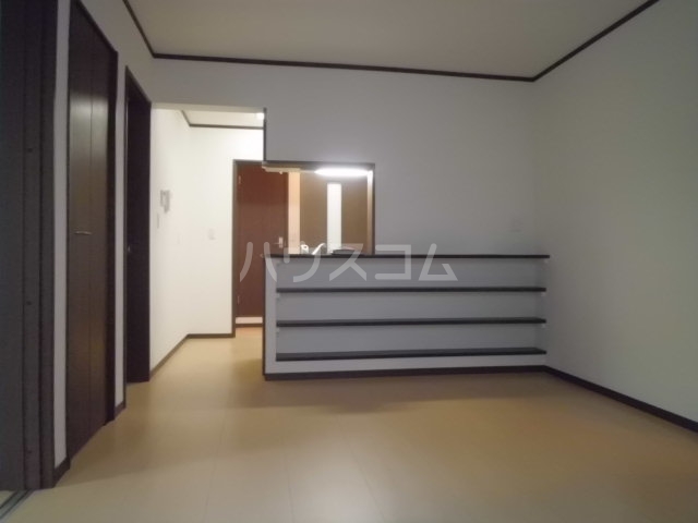 13/17 その他画像