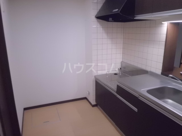 14/17 その他画像