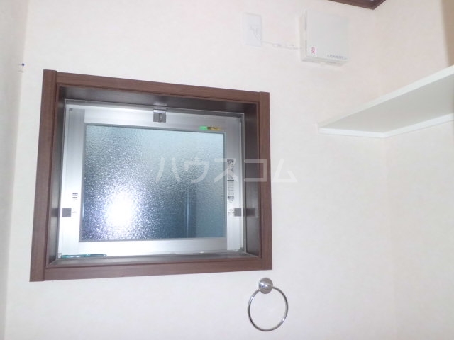 15/17 その他画像