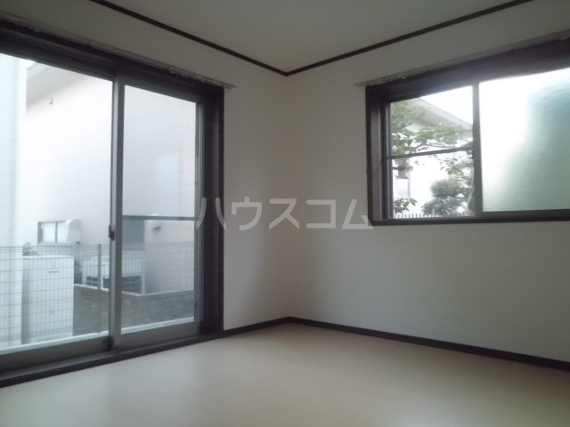 3/17 リビング/ダイニング