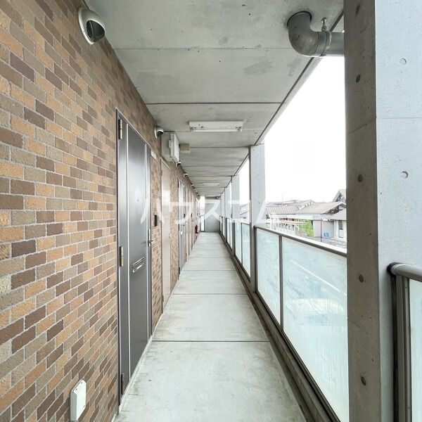 11/25 その他画像