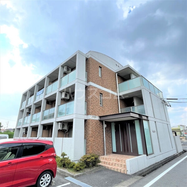 1/25 外観