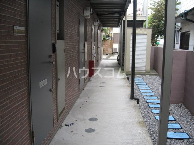 12/18 その他画像