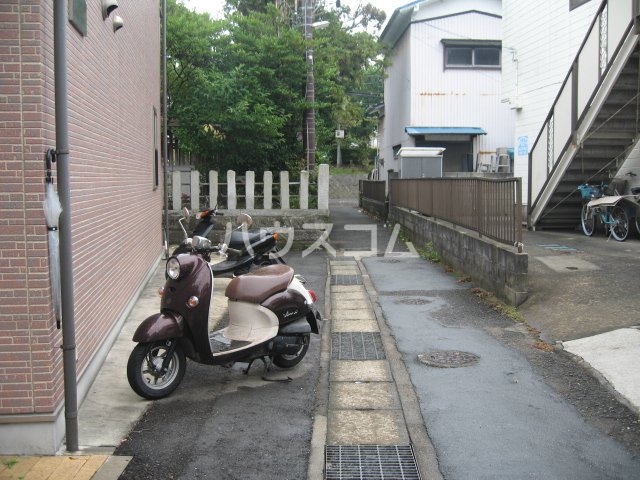 13/18 その他画像