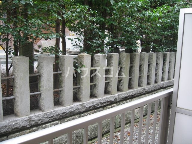 14/18 その他画像