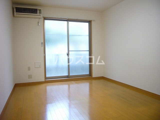 3/18 リビング/ダイニング