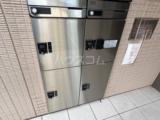 その他画像